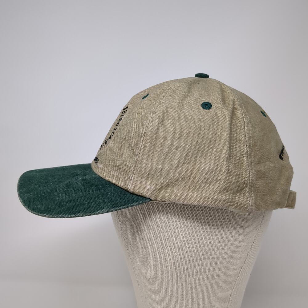 Hammer Technologies Slideback Hat Multicolor One … - image 3